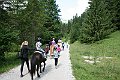 IMG_1189