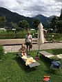IMG_3148