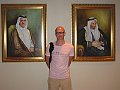 IMG_0059