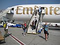 IMG_0060