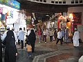 IMG_2502