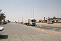 IMG_3427