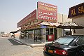 IMG_3430