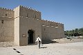 IMG_3435