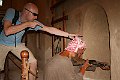 IMG_3444
