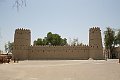 IMG_3501