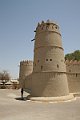 IMG_3505
