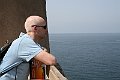 IMG_3583