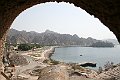 IMG_3586