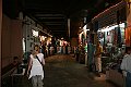 IMG_3640