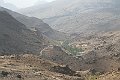 IMG_3897