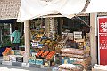 IMG_3947