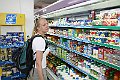 IMG_3951