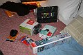 IMG_3989