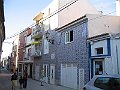 253_5358