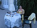 254_5491