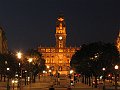 255_5599