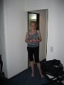 256_5616