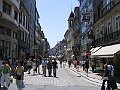 256_5624