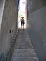 256_5658