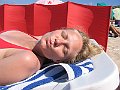 256_5690