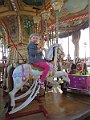 IMG_4053
