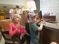 IMG_7260