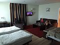 IMG_7260a