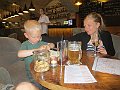 IMG_7272