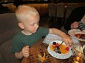 IMG_7303
