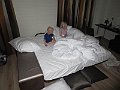 IMG_7323