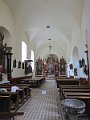 IMG_7332