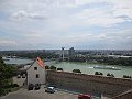 IMG_7338