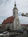 IMG_7361
