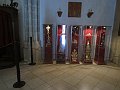 IMG_7372