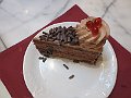 IMG_7415