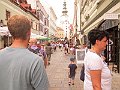 IMG_7430
