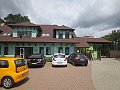 IMG_7443