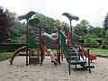 IMG_7449