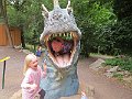 IMG_7490