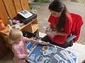 IMG_7494