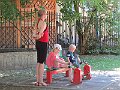 IMG_7568
