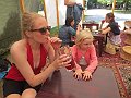 IMG_7569