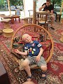 IMG_7571