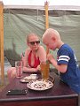 IMG_7582