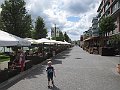 IMG_7602