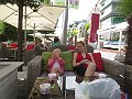 IMG_7604