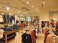 IMG_7608