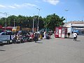 IMG_7629