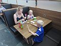 IMG_7636